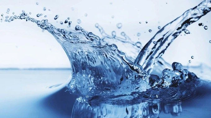 2-тп Водхоз